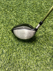 TaylorMade Burner Driver 9.5 Loft Regular RH