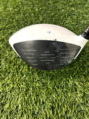 TaylorMade R1 Driver 10.5 Loft Stiff RH