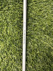 Custom Titleist John Reuter Bullseye Blade Putter RH