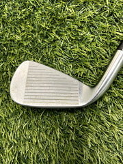 PXG 0311 XP GEN3 7-Iron Regular RH