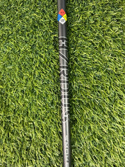 Callaway Epic Flash 3-Wood 15 Loft Stiff RH