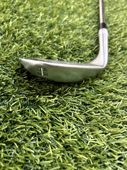 Callaway Opus SP (34.5") Pitching Wedge 48 Loft Regular RH