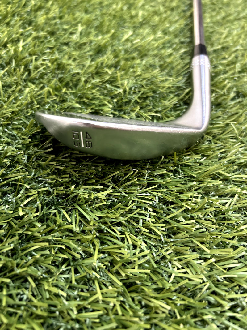 Callaway Opus SP (34.5") Pitching Wedge 48 Loft Regular RH