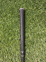Callaway Great Big Bertha 9-Iron Regular RH