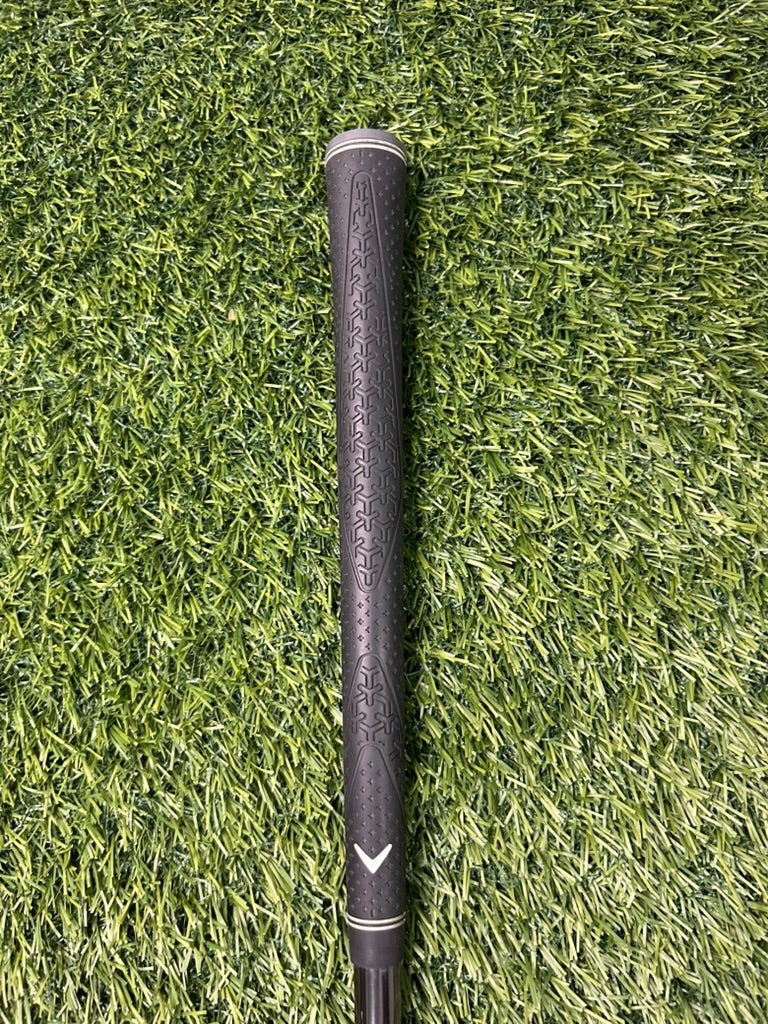 Callaway Great Big Bertha 9-Iron Regular RH