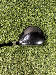 Adams Tight Lies 3-Wood Regular LH