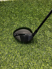 Titleist GT1 Kali'i Driver 10 Loft Stiff RH