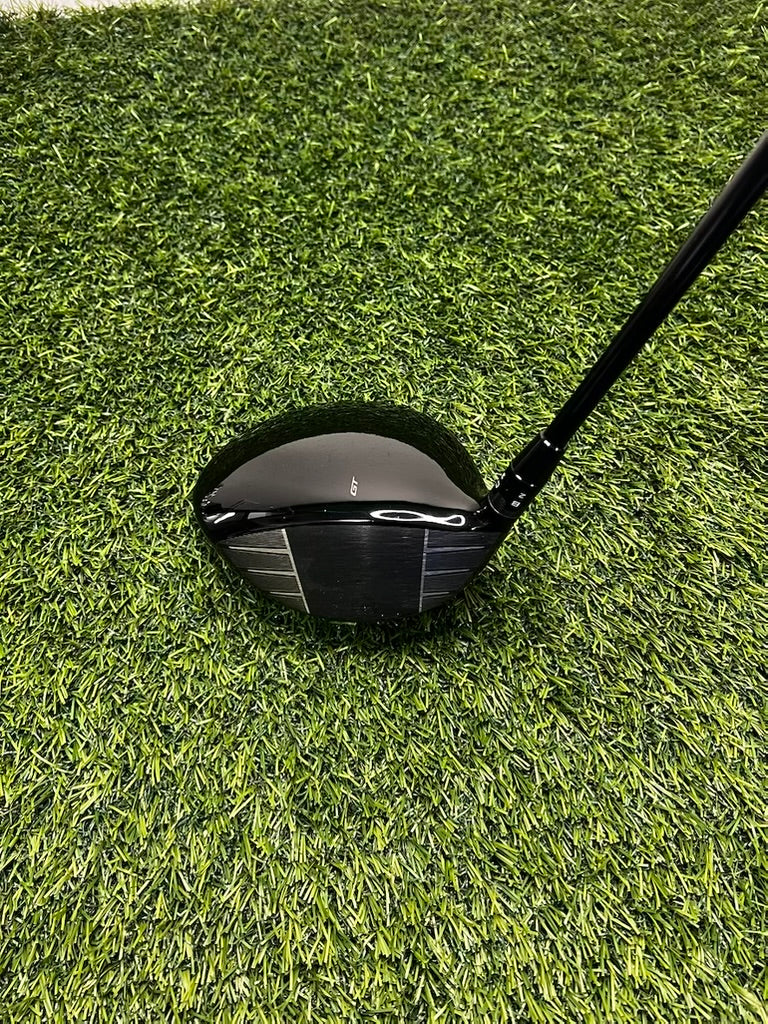Titleist GT1 Kali'i Driver 10 Loft Stiff RH