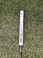 TaylorMade B1S Nubbins 35" Putter RH