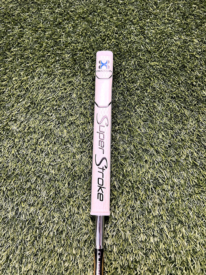 TaylorMade B1S Nubbins 35" Putter RH