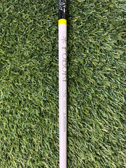 Nike Vapor Fly 4H 23 Loft Regular RH