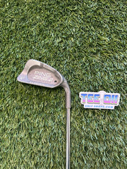 Ping Zing Black Dot 4-Iron Stiff RH