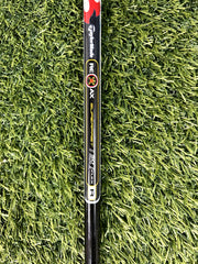 TaylorMade Burner 3-Wood 15 Loft Regular LH