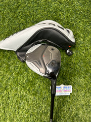 Callaway Quantum Max Tour Issue 7-Wood 21 Loft Regular RH
