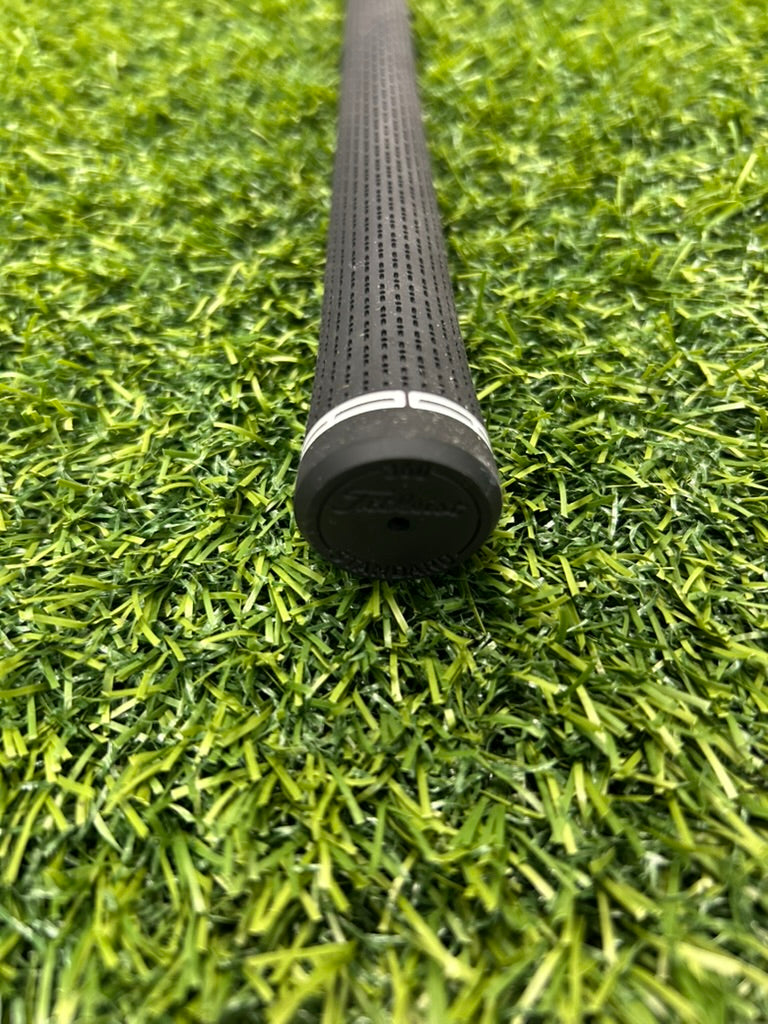 Golf Pride Titleist Tour Velvet 360 Standard Club Grip