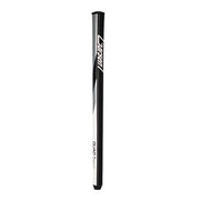 Garsen Golf QUAD Tour 17 Putter Grip