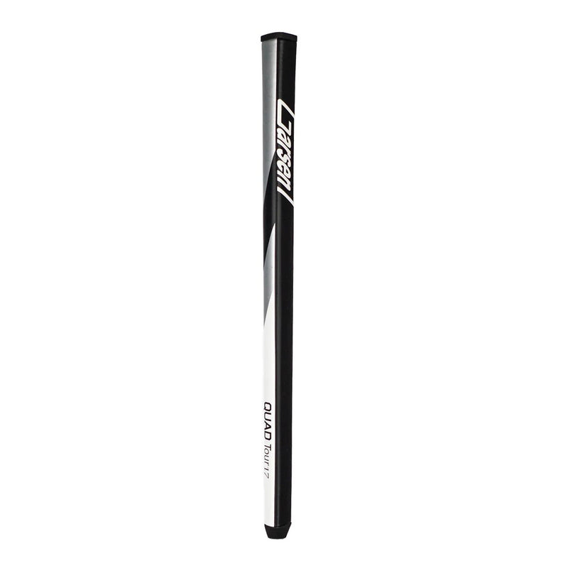 Garsen Golf QUAD Tour 17 Putter Grip