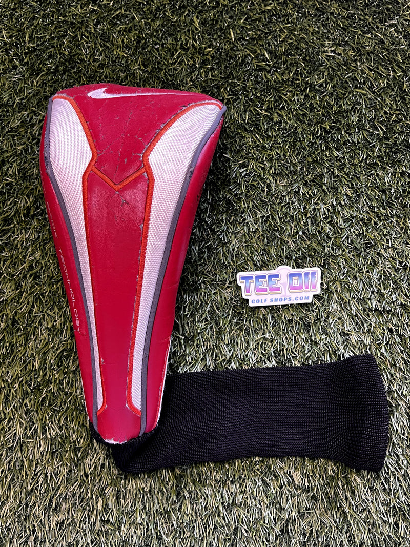 Nike Covert VRS Head Cover Pre-Owned