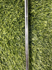 Nike Method Core MC-1i Blade Putter RH