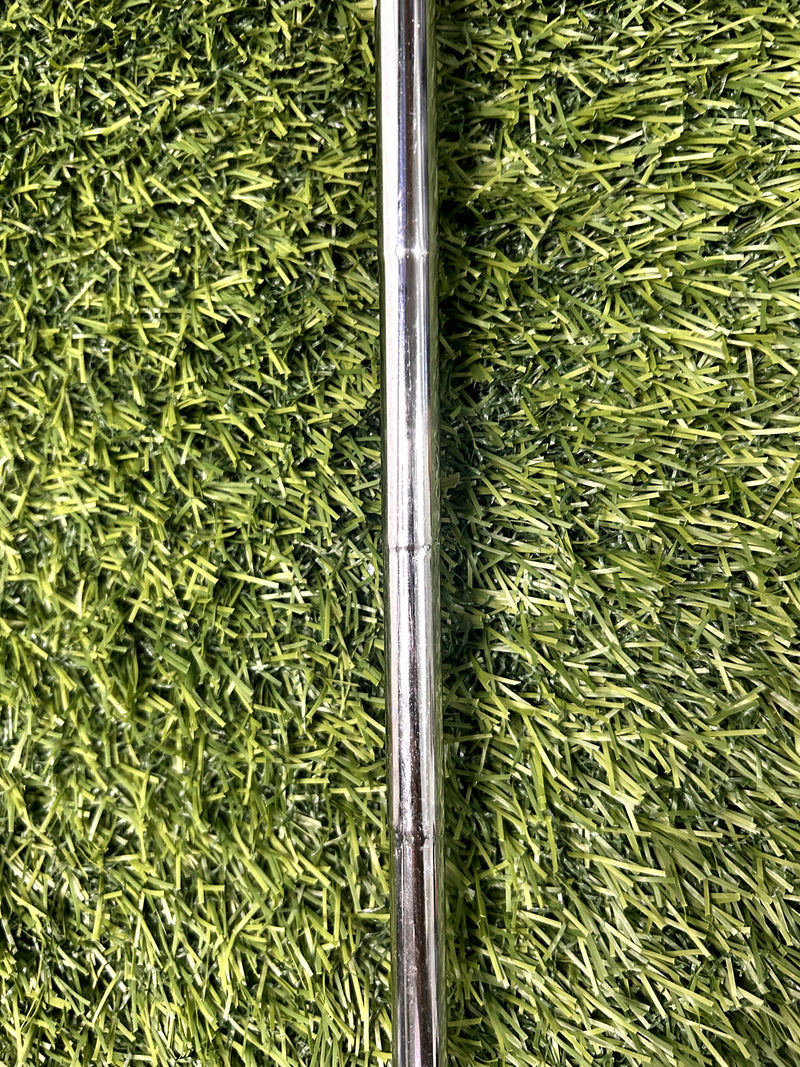 Nike Method Core MC-1i Blade Putter RH