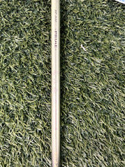 XXIO Prime 8 5-Wood 18 Loft Regular RH