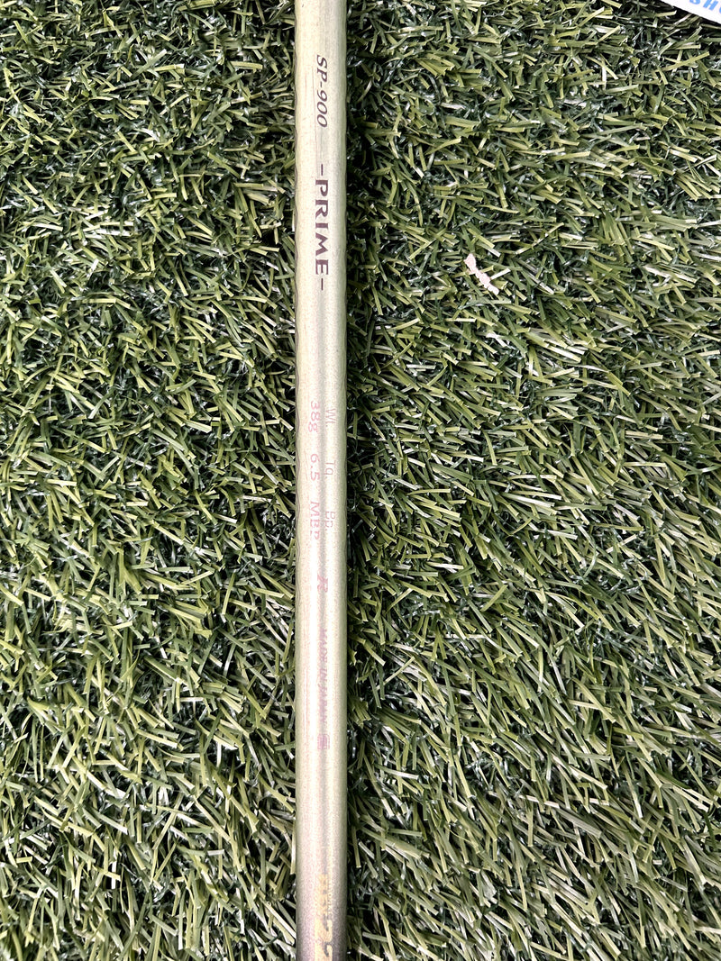 XXIO Prime 8 5-Wood 18 Loft Regular RH