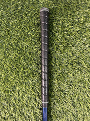 Cleveland HiBore XL Driver 9.5 Loft Stiff RH