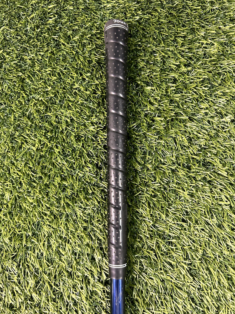 Cleveland HiBore XL Driver 9.5 Loft Stiff RH