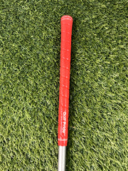 Titleist 910 D2 Driver 10.5 Loft Ladies RH