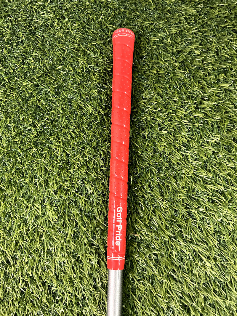 Titleist 910 D2 Driver 10.5 Loft Ladies RH