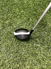 TaylorMade SIM 2 Max 9-Wood 24 Loft Stiff RH