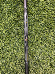TaylorMade Burner Rescue 3H 19 Loft Senior RH