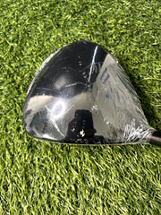 TaylorMade Tour Burner Driver 10.5 Loft Regular RH