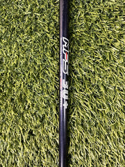Cobra King Baffler 4H 23 Loft Senior RH