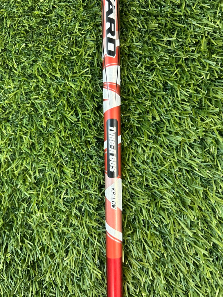 Honma TW737 460 Driver 9.5 Loft Stiff RH