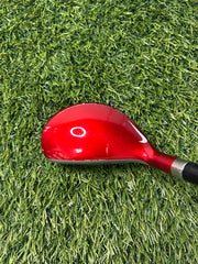 Nike Covert VRS 3H 20 Loft Regular RH