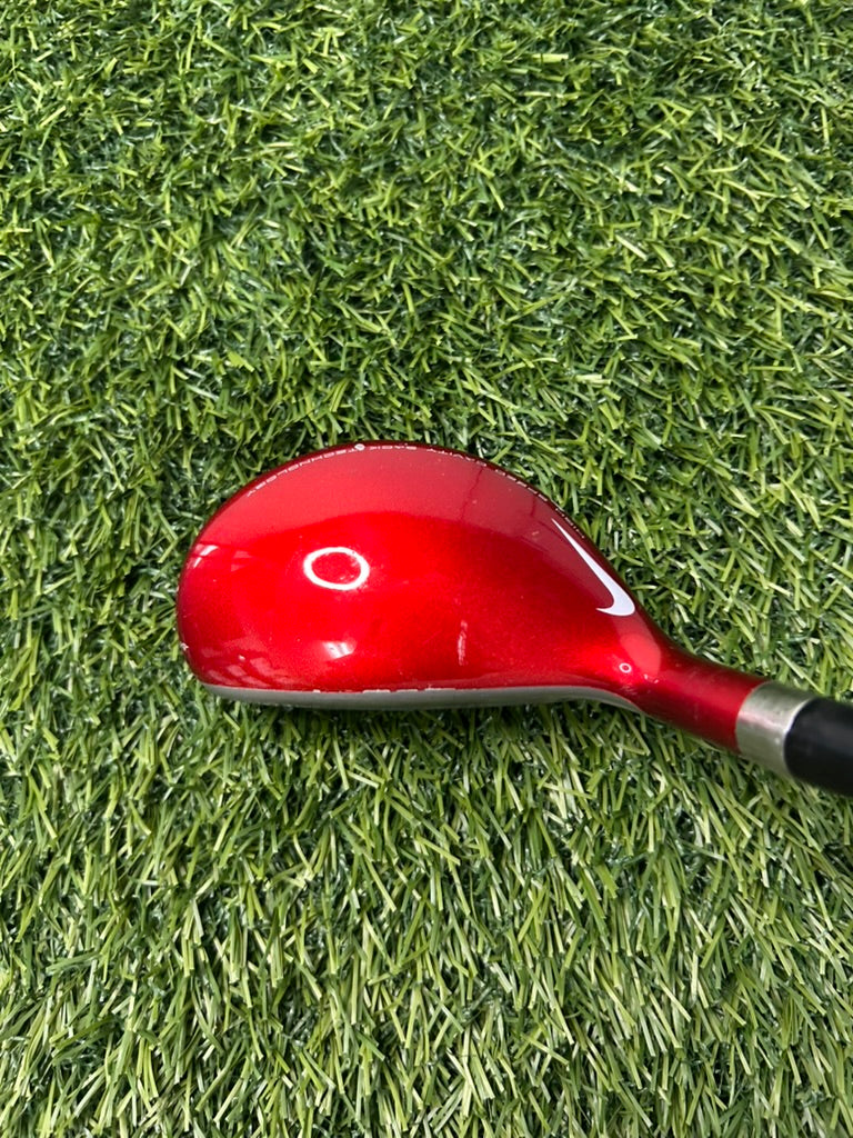 Nike Covert VRS 3H 20 Loft Regular RH