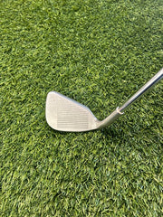 Ping Tour S Green Dot Lob Wedge Regular RH
