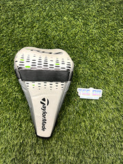 TaylorMade RBZ Head Cover Pre-Owned