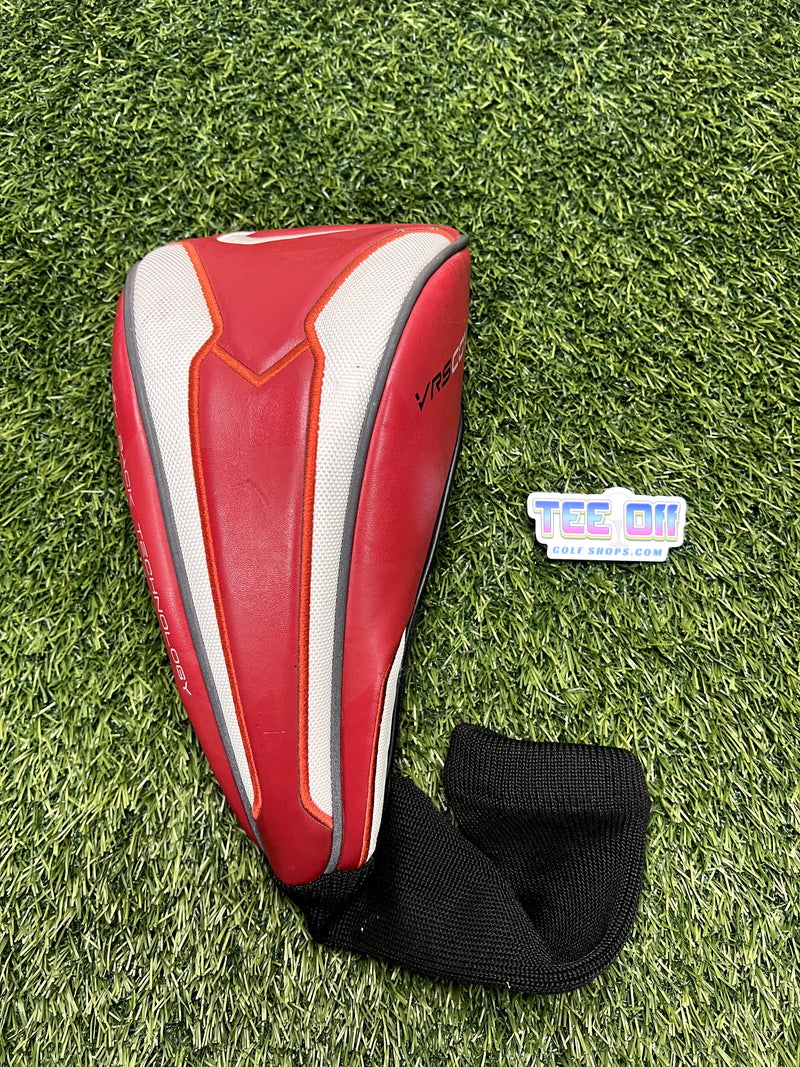 Nike VRS Covert 2.0 Head Cover Pre-Owned