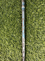 Callaway Rogue Sub Zero Driver 9 Loft Stiff LH