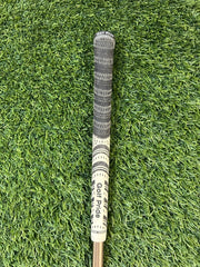 Cobra King Baffler DWS 5H 29 Loft Senior RH