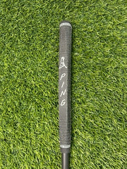 Ping Tyne 4 Mallet Putter RH