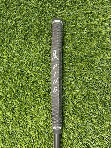 Ping Tyne 4 Mallet Putter RH