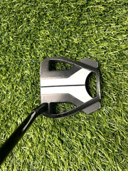 TaylorMade Spider Tour Black 35" Putter RH