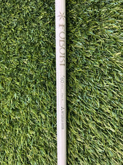 Nike Vapor Fly 5-Wood 19 Loft X-Stiff RH