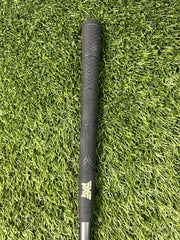 PXG 0811 X+ Proto Driver 10.5 Loft X-Stiff RH