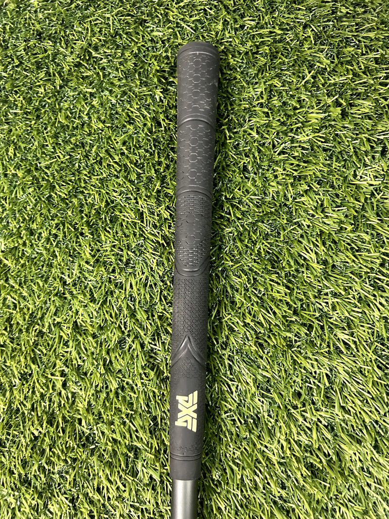 PXG 0811 X+ Proto Driver 10.5 Loft X-Stiff RH