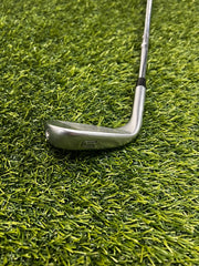 Ping i500 Utility Wedge Stiff RH