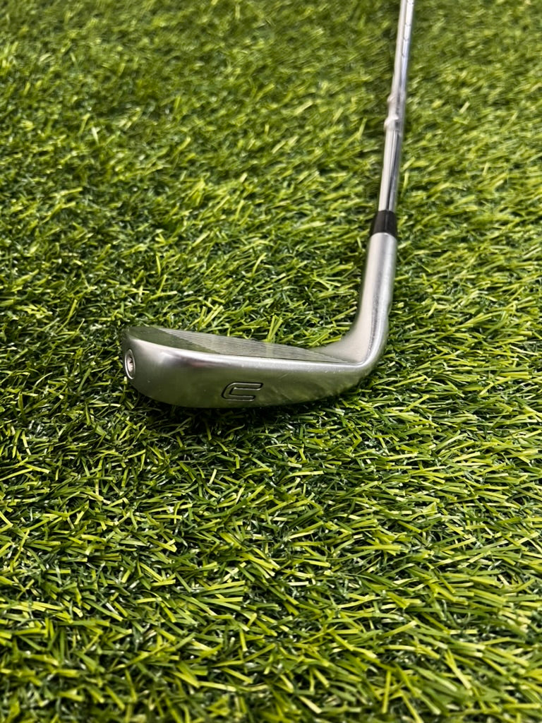Ping i500 Utility Wedge Stiff RH